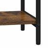 Product Thumbnail Image 8 of 13