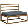 Product Thumbnail Image 2 of 8