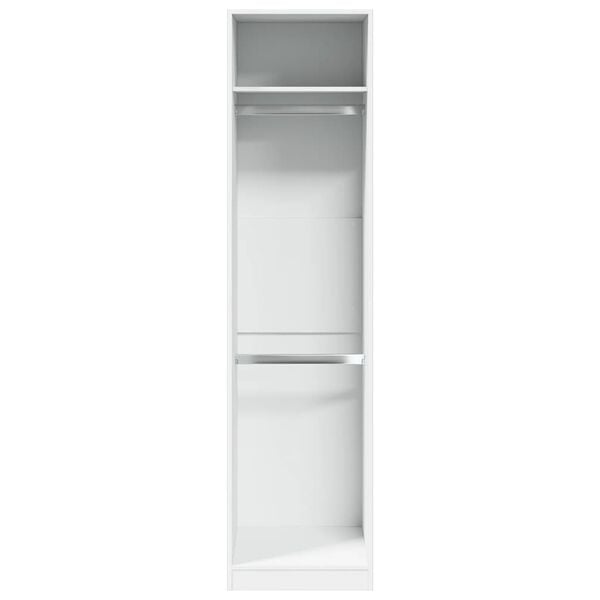 Showing Product Image 4 of 10