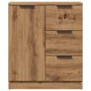 Product Thumbnail Image 4 of 12