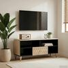 Product Thumbnail Image 2 of 13