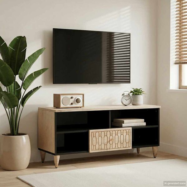 Showing Product Image 2 of 13