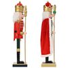 Product Thumbnail Image 4 of 6