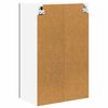 Product Thumbnail Image 8 of 13