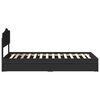 Product Thumbnail Image 9 of 14