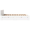 Product Thumbnail Image 7 of 11