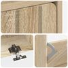 Product Thumbnail Image 6 of 8