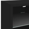 Product Thumbnail Image 10 of 18