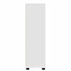 Product Thumbnail Image 7 of 15