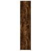 Product Thumbnail Image 3 of 11