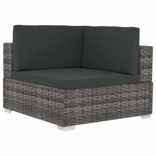 Showing Product Image 4 of 11