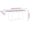 Product Thumbnail Image 10 of 12