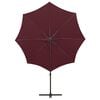 Product Thumbnail Image 6 of 11