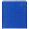 Product Thumbnail Image 3 of 8