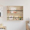 Product Thumbnail Image 4 of 10
