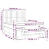 Product Thumbnail Image 12 of 12