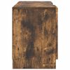 Product Thumbnail Image 7 of 11