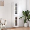 Product Thumbnail Image 2 of 14