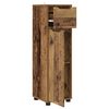 Product Thumbnail Image 5 of 15