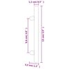 Product Thumbnail Image 8 of 9