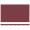 Product Thumbnail Image 8 of 15