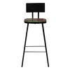 Product Thumbnail Image 2 of 14