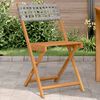 Product Thumbnail Image 2 of 11