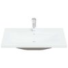 Product Thumbnail Image 7 of 16