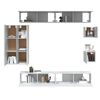 Product Thumbnail Image 8 of 10