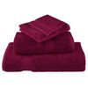 Product Thumbnail Image 4 of 7