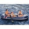 Bestway Boat Oars Hydro-Force ABS 124 cm