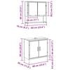 Product Thumbnail Image 16 of 18