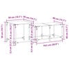 Product Thumbnail Image 9 of 9