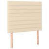 Product Thumbnail Image 7 of 16