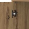 Product Thumbnail Image 10 of 15