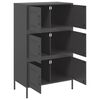 Product Thumbnail Image 9 of 14
