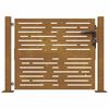 Product Thumbnail Image 4 of 13