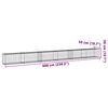 Product Thumbnail Image 7 of 7