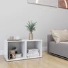 Product Thumbnail Image 3 of 10