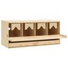 Product Thumbnail Image 3 of 7