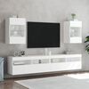 Product Thumbnail Image 5 of 19
