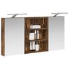 Product Thumbnail Image 3 of 13