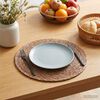 Product Thumbnail Image 2 of 6