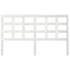 Product Thumbnail Image 3 of 6