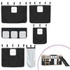 Product Thumbnail Image 5 of 16