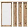 Product Thumbnail Image 5 of 12
