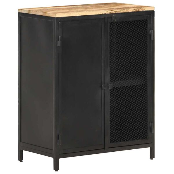 Showing Product Image 4 of 13