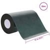 Product Thumbnail Image 6 of 7