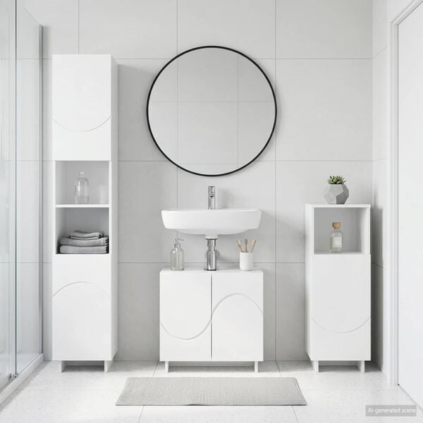 Showing Product Image 2 of 10