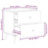 Product Thumbnail Image 12 of 12